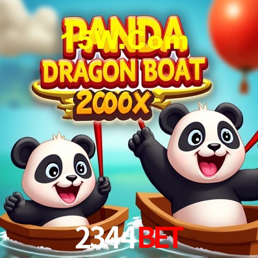 Jogo Aviator 2344Bet