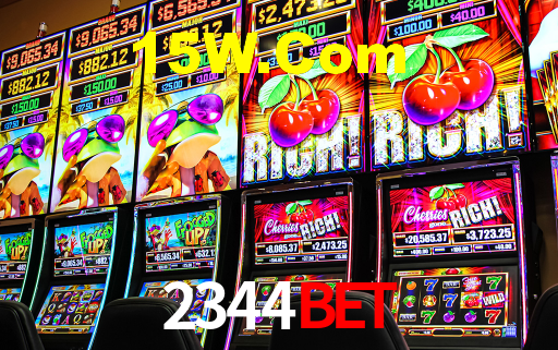 2344Bet,2344 Bet App