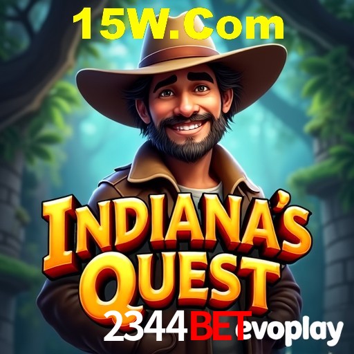 Explorando a Categoria de Eventos em Apostas na 2344Bet