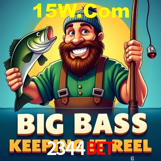 Descubra a Essência do 2344Bet: Nossa História e Compromissos