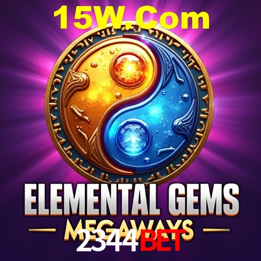 Dicas Essenciais para Melhorar seu Desempenho em Jogos de Palavras