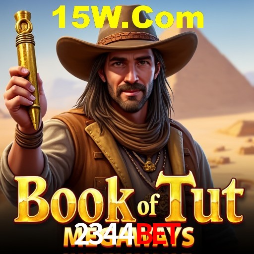 A Popularidade dos Caça-Níqueis no 2344Bet