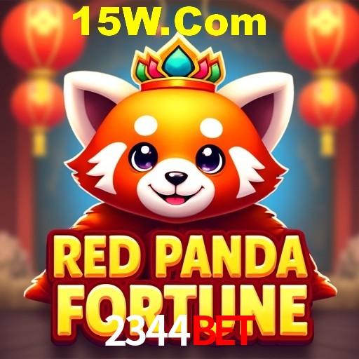 Games Directory 2344Bet