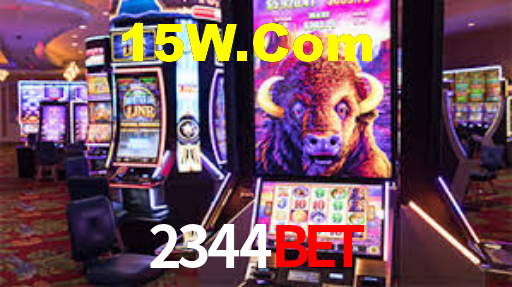 2344Bet,2344 Bet App