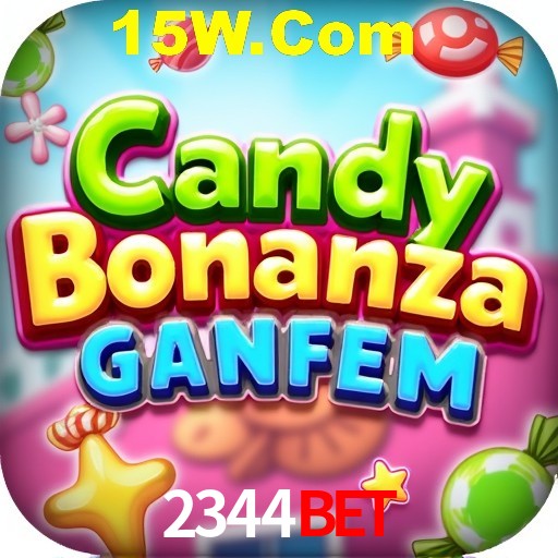 Secure Login 2344Bet