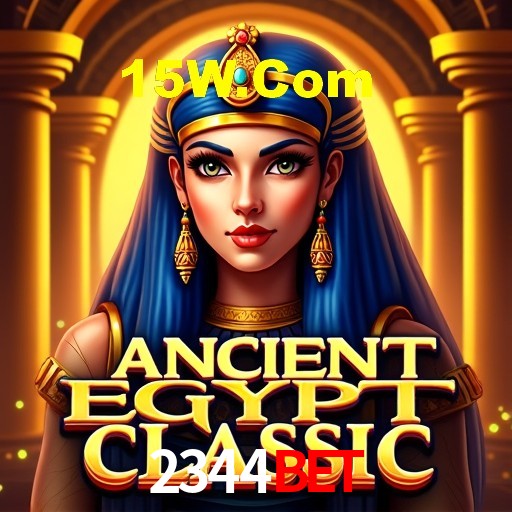 Casino Ao Vivo 2344Bet