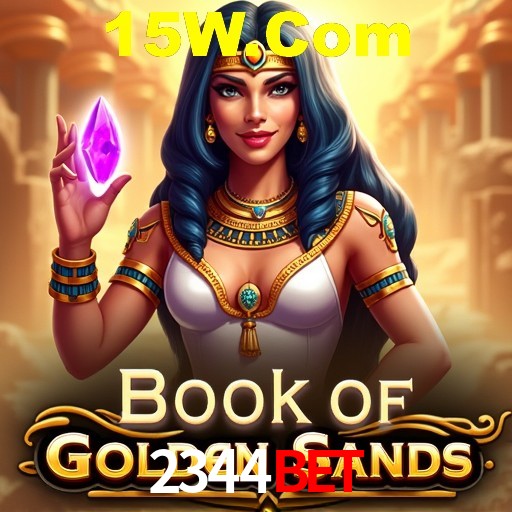 Descubra a Essência do 2344Bet: Nossa História e Compromissos