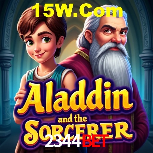 Descubra o Programa VIP da 2344Bet: Vantagens Exclusivas para Jogadores