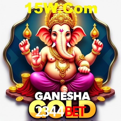 Inovações de Jogos na 2344Bet: O Futuro das Experiências Interativas