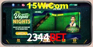 Tennis Betting 2344Bet