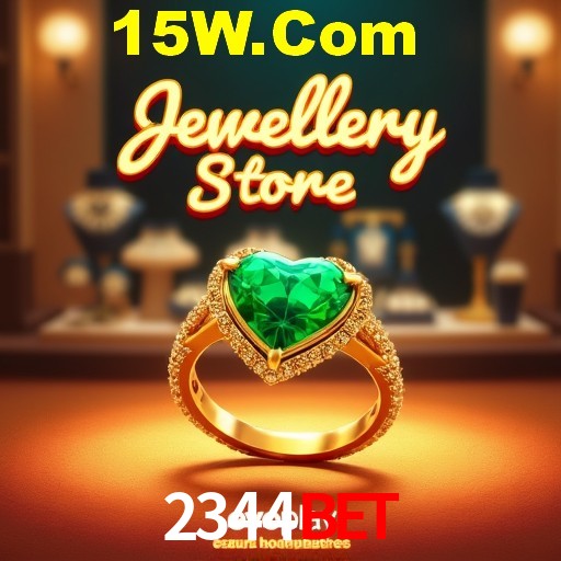 Programa VIP 2344Bet