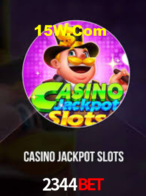 2344Bet: Seu Especialista em Apostas Esportivas Brasileiras