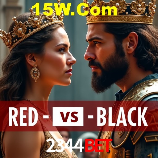 2FA Security 2344Bet