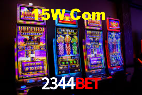 2344Bet