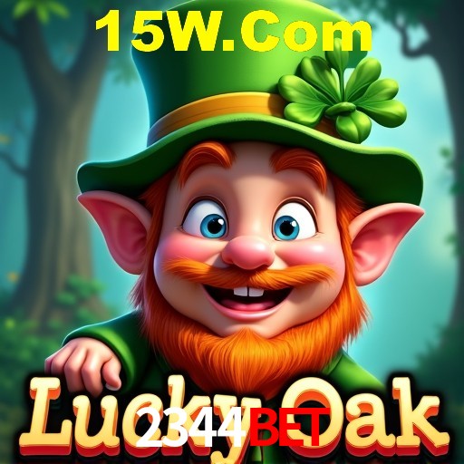 A Revolução dos Aplicativos de Jogos no 2344Bet