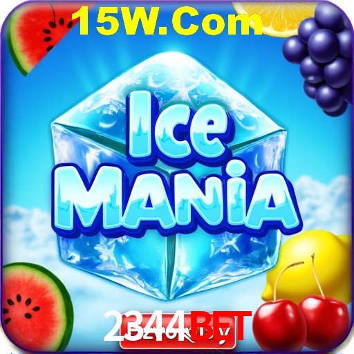 Game Providers 2344Bet