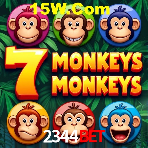 Interface Premium 2344Bet