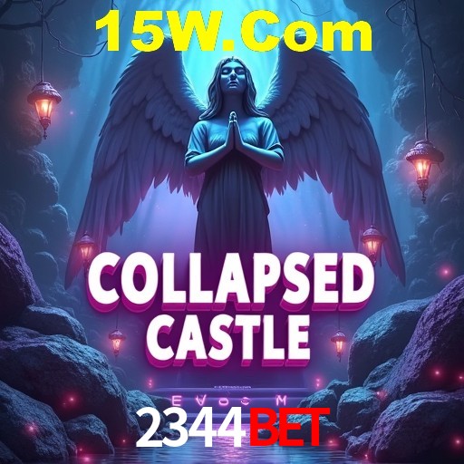 Apostas Esportivas na 2344Bet: Um Guia Completo