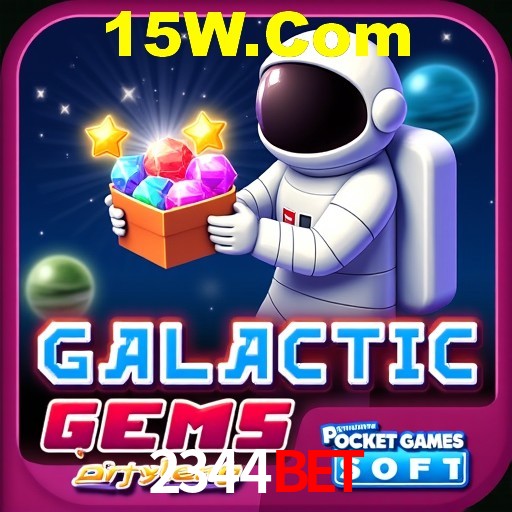 Desvendando o Mundo dos Jogos Virtuais na 2344Bet