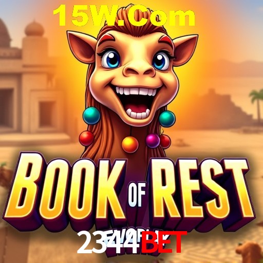 Descubra a Magia dos Jogos de Arcade no 2344Bet