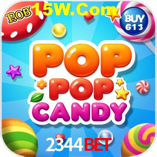 Desvendando o Mundo dos Jogos Virtuais na 2344Bet