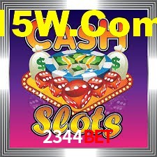 Aviator Game 2344Bet