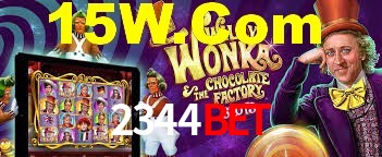 Crash Games Statistics 2344Bet