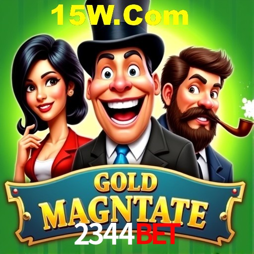 API Integration 2344Bet