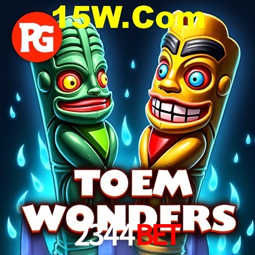 A Experiência Imersiva dos Cassinos Ao Vivo no 2344Bet