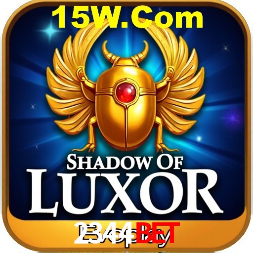 Descubra a Magia dos Jogos de Arcade no 2344Bet