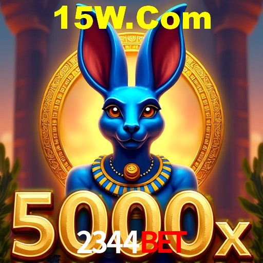 Desvendando o Mundo dos Jogos Virtuais na 2344Bet