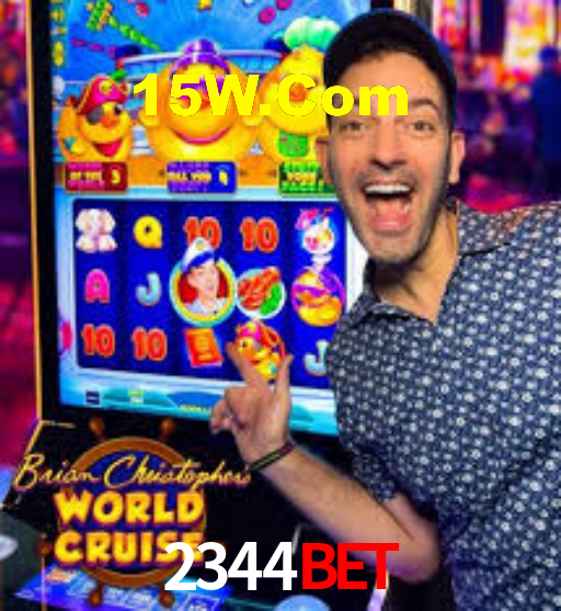 2344Bet: Jogue Crash e Experimente Alta Recompensa Instantânea