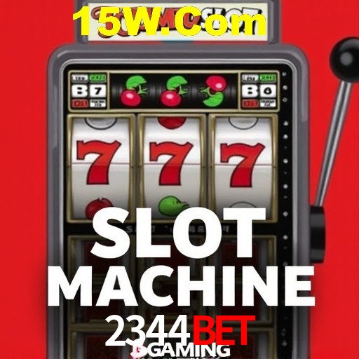 A Emoção da Loteria na 2344Bet: Uma Chance de Mudança de Vida