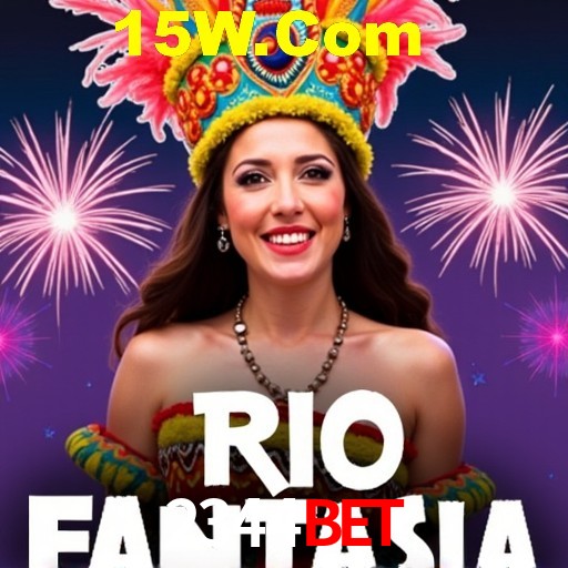 Security Systems 2344Bet