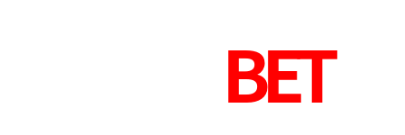 2344Bet